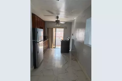 60 NW 128th St, North Miami, FL 33168 - Photo 7