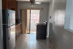 60 NW 128th St, North Miami, FL 33168 - Photo 7