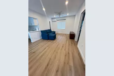 2315 Taylor St #1, Hollywood, FL 33020 - Photo 5