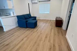 2315 Taylor St, Hollywood, FL 33020 - Photo 5