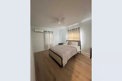 2315 Taylor St #1, Hollywood, FL 33020 - Photo 11