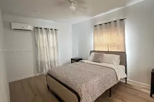 2315 Taylor St, Hollywood, FL 33020 - Photo 11