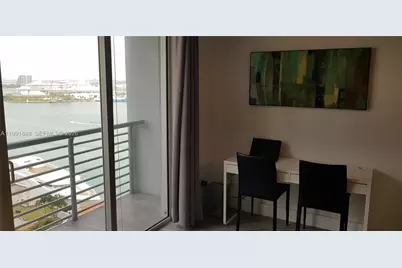 335 S Biscayne Blvd #1706, Miami, FL 33131 - Photo 9