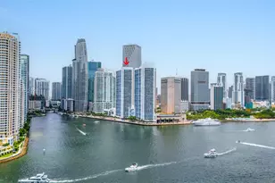 335 S Biscayne Blvd, Miami, FL 33131 - Photo 17