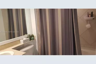 335 S Biscayne Blvd #1706, Miami, FL 33131 - Photo 11