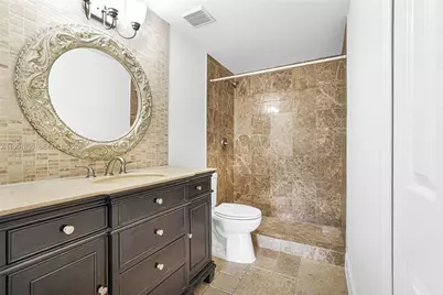 7085 Nova Dr #128, Davie, FL 33317 - Photo 9