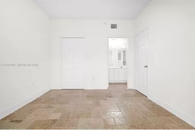 7085 Nova Dr #128, Davie, FL 33317 - Photo 11