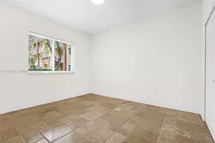 7085 Nova Dr, Davie, FL 33317 - Photo 11