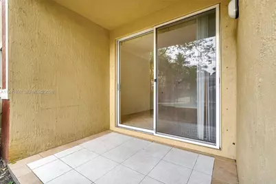 7085 Nova Dr #128, Davie, FL 33317 - Photo 15