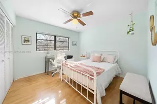 10364 SW 117th St, Miami, FL 33176 - Photo 23
