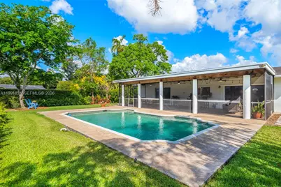 10364 SW 117th St, Miami, FL 33176 - Photo 31