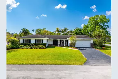 10364 SW 117th St, Miami, FL 33176 - Photo 1