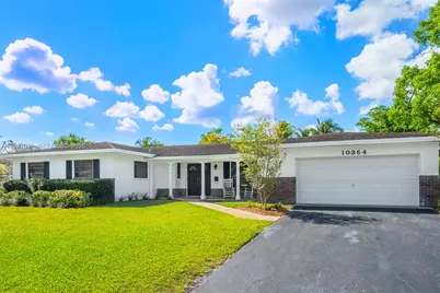 10364 SW 117th St, Miami, FL 33176 - Photo 35