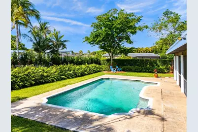 10364 SW 117th St, Miami, FL 33176 - Photo 13