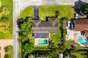 10364 SW 117th St, Miami, FL 33176 - Photo 39