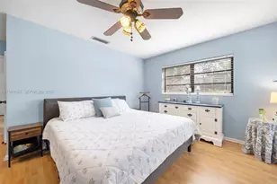 10364 SW 117th St, Miami, FL 33176 - Photo 17