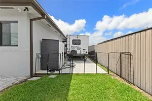 13217 SW 227th St, Miami, FL 33170 - Photo 31