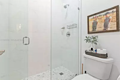 13217 SW 227th St, Miami, FL 33170 - Photo 17