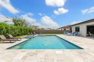 13217 SW 227th St, Miami, FL 33170 - Photo 29