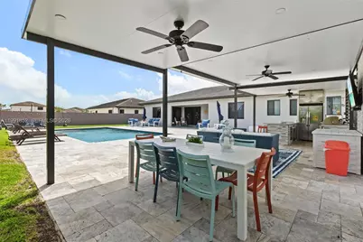 13217 SW 227th St, Miami, FL 33170 - Photo 25