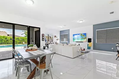 13217 SW 227th St, Miami, FL 33170 - Photo 3