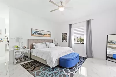 13217 SW 227th St, Miami, FL 33170 - Photo 11