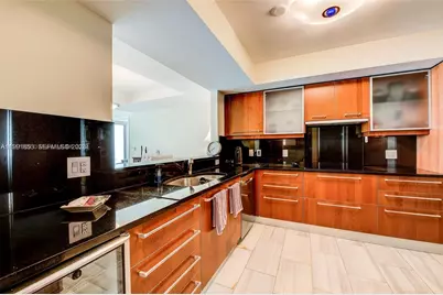 1331 Brickell Bay Dr #903, Miami, FL 33131 - Photo 17