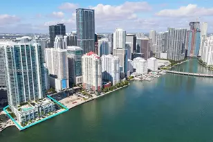 1331 Brickell Bay Dr, Miami, FL 33131 - Photo 35