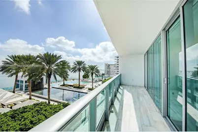 1331 Brickell Bay Dr #903, Miami, FL 33131 - Photo 3