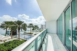 1331 Brickell Bay Dr, Miami, FL 33131 - Photo 3
