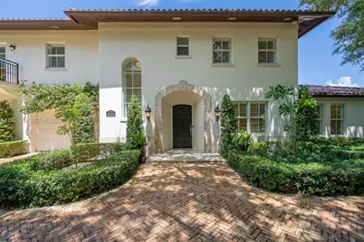 3919 Granada Blvd, Coral Gables, FL 33134 - Photo 3
