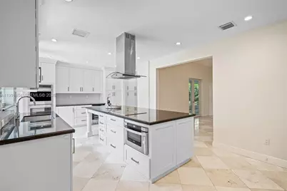 3919 Granada Blvd, Coral Gables, FL 33134 - Photo 45