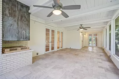 3919 Granada Blvd, Coral Gables, FL 33134 - Photo 81