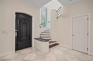 3919 Granada Blvd, Coral Gables, FL 33134 - Photo 53