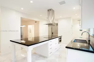 3919 Granada Blvd, Coral Gables, FL 33134 - Photo 39