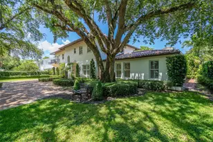 3919 Granada Blvd, Coral Gables, FL 33134 - Photo 27