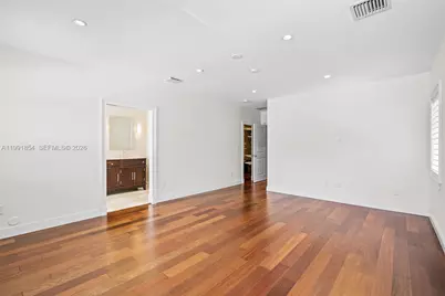 3919 Granada Blvd, Coral Gables, FL 33134 - Photo 69