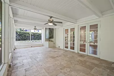 3919 Granada Blvd, Coral Gables, FL 33134 - Photo 79