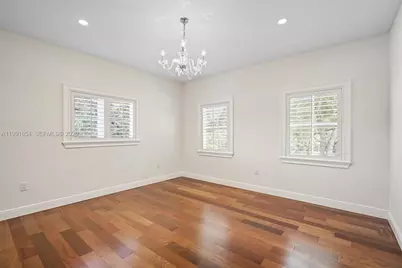 3919 Granada Blvd, Coral Gables, FL 33134 - Photo 75