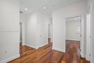 3919 Granada Blvd, Coral Gables, FL 33134 - Photo 55