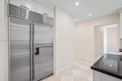 3919 Granada Blvd, Coral Gables, FL 33134 - Photo 51