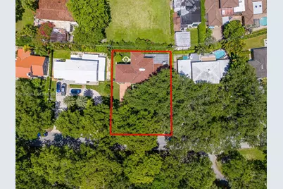 3919 Granada Blvd, Coral Gables, FL 33134 - Photo 89