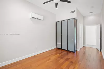 3919 Granada Blvd, Coral Gables, FL 33134 - Photo 61