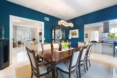 3919 Granada Blvd, Coral Gables, FL 33134 - Photo 9