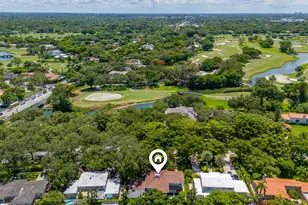 3919 Granada Blvd, Coral Gables, FL 33134 - Photo 79