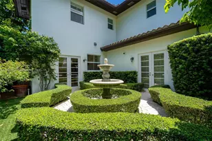 3919 Granada Blvd, Coral Gables, FL 33134 - Photo 75