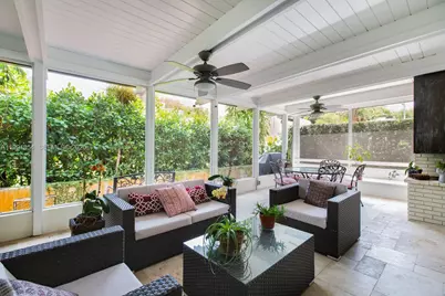 3919 Granada Blvd, Coral Gables, FL 33134 - Photo 13