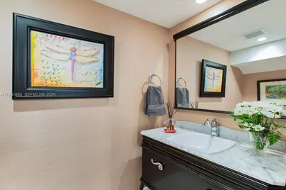 3919 Granada Blvd, Coral Gables, FL 33134 - Photo 25