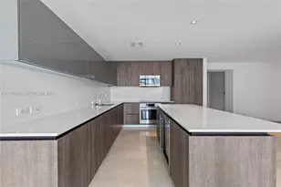 88 SW 7th St, Miami, FL 33130 - Photo 5