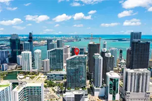 88 SW 7th St, Miami, FL 33130 - Photo 1